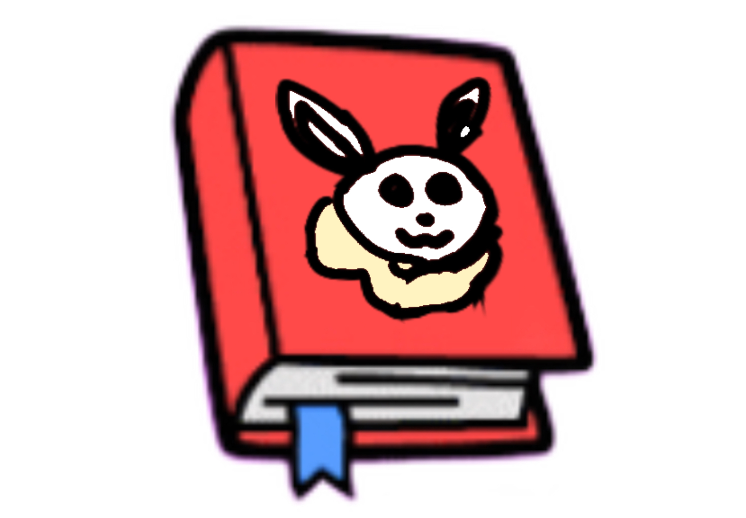 Eeveepedia