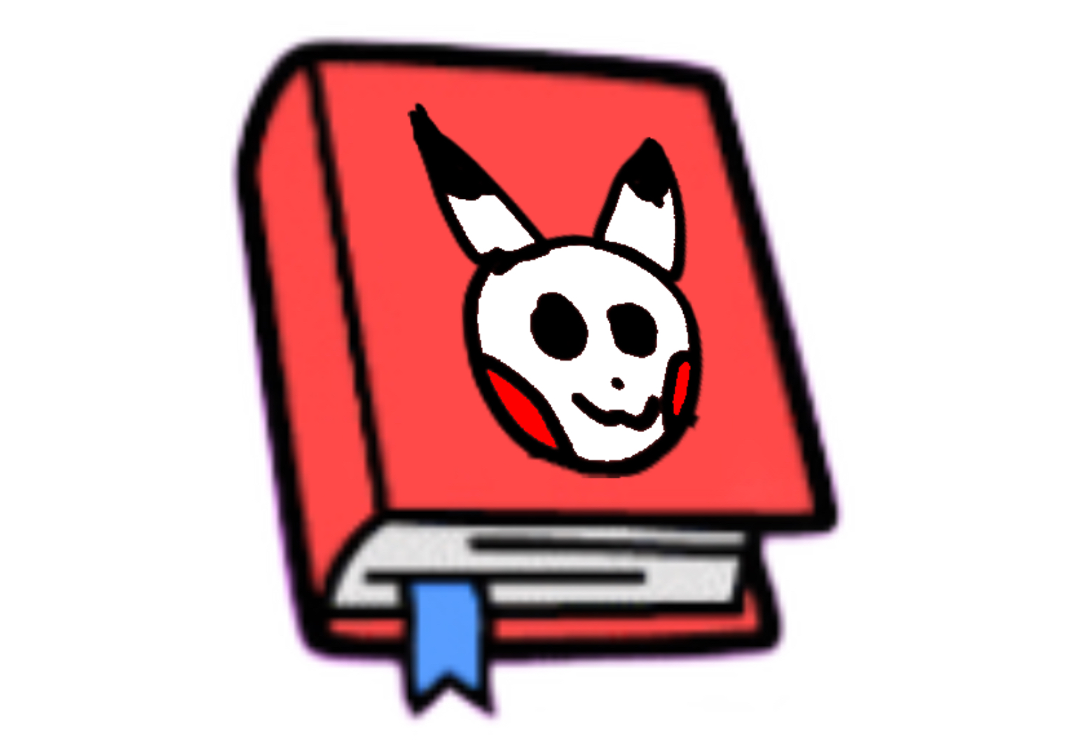 Pikapedia
