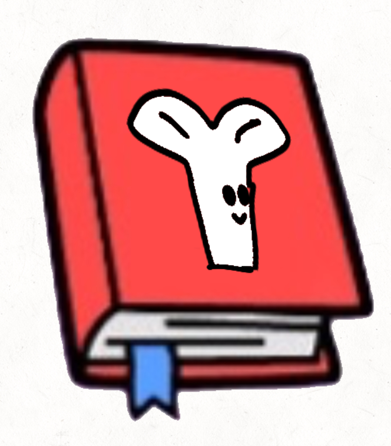 Plantpedia